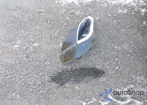 2020 Chrysler Pacifica Touring z USA, uszkodzony, nr VIN 2C4RC1FG1LR159001